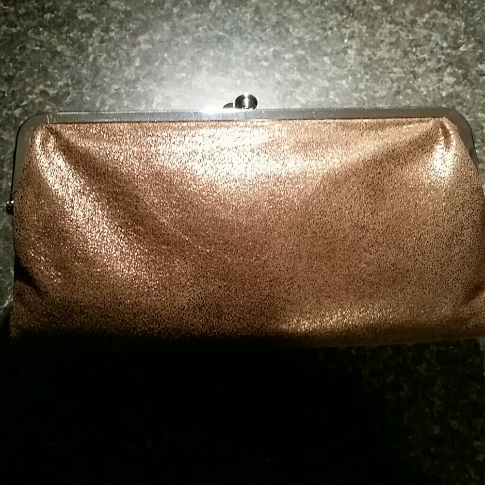 HOBO Wallet